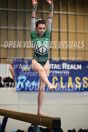 2024-RealmClassic-S2-GymnasticsConnection-Beam-RR-037