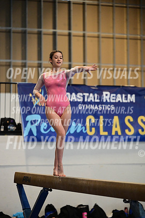 2024-RealmClassic-S2-AppleCapital-Beam-RR-037