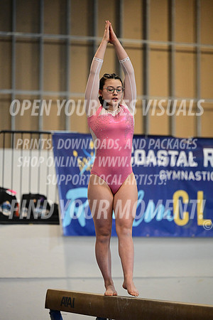 2024-RealmClassic-S2-AppleCapital-Beam-RR-039