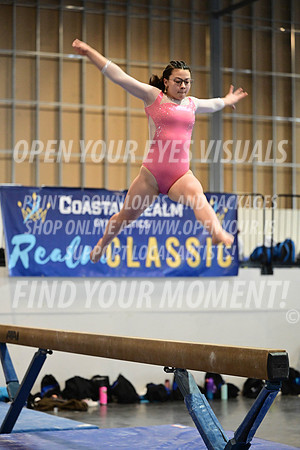 2024-RealmClassic-S2-AppleCapital-Beam-RR-042
