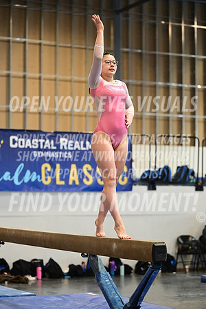 2024-RealmClassic-S2-AppleCapital-Beam-RR-043