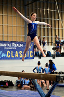 2024-RealmClassic-S2-BainbridgeIsland-Beam-RR-004