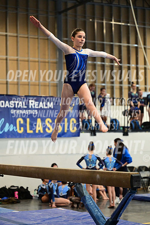 2024-RealmClassic-S2-BainbridgeIsland-Beam-RR-004