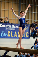 2024-RealmClassic-S2-BainbridgeIsland-Beam-RR-002