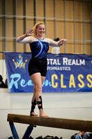 2024-RealmClassic-S2-BainbridgeIsland-Beam-RR-009