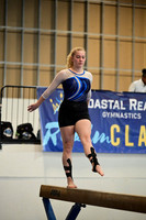 2024-RealmClassic-S2-BainbridgeIsland-Beam-RR-010