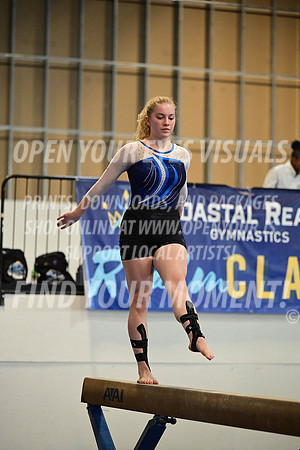 2024-RealmClassic-S2-BainbridgeIsland-Beam-RR-010