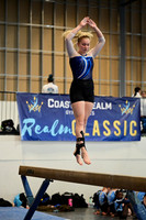 2024-RealmClassic-S2-BainbridgeIsland-Beam-RR-011