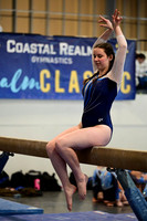 2024-RealmClassic-S2-BainbridgeIsland-Beam-RR-012