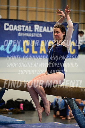 2024-RealmClassic-S2-BainbridgeIsland-Beam-RR-012