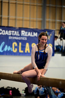 2024-RealmClassic-S2-BainbridgeIsland-Beam-RR-013
