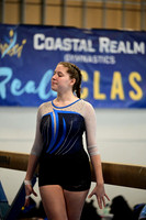 2024-RealmClassic-S2-BainbridgeIsland-Beam-RR-015
