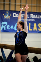 2024-RealmClassic-S2-BainbridgeIsland-Beam-RR-016