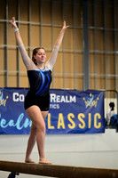 2024-RealmClassic-S2-BainbridgeIsland-Beam-RR-017