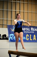 2024-RealmClassic-S2-BainbridgeIsland-Beam-RR-018
