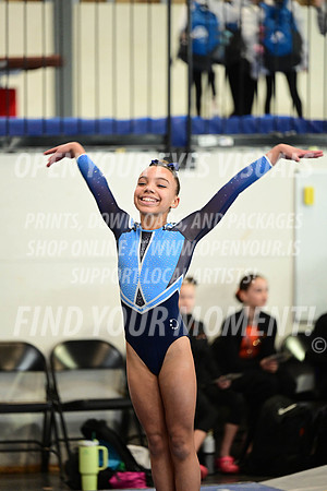 2024-RealmClassic-S2-CascadeElite-Beam-RR-040