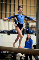 2024-RealmClassic-S2-CascadeElite-Beam-RR-002