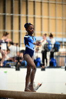 2024-RealmClassic-S2-CascadeElite-Beam-RR-005