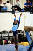 2024-RealmClassic-S2-CascadeElite-Beam-RR-007