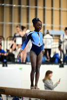 2024-RealmClassic-S2-CascadeElite-Beam-RR-006