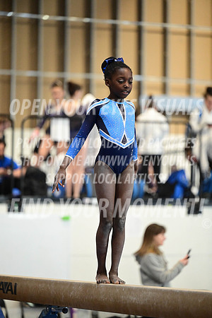 2024-RealmClassic-S2-CascadeElite-Beam-RR-006