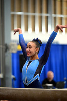 2024-RealmClassic-S2-CascadeElite-Beam-RR-013