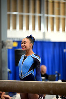 2024-RealmClassic-S2-CascadeElite-Beam-RR-012