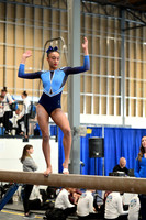 2024-RealmClassic-S2-CascadeElite-Beam-RR-015