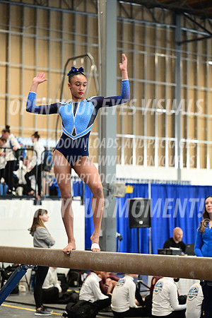 2024-RealmClassic-S2-CascadeElite-Beam-RR-015