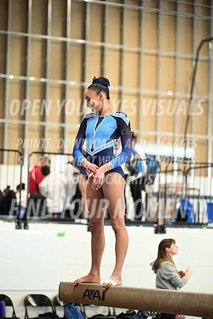 2024-RealmClassic-S2-CascadeElite-Beam-RR-016