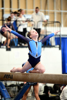 2024-RealmClassic-S2-CascadeElite-Beam-RR-019