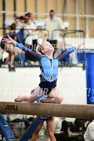 2024-RealmClassic-S2-CascadeElite-Beam-RR-019