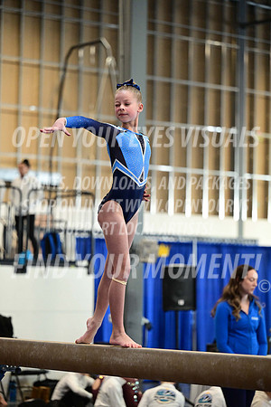 2024-RealmClassic-S2-CascadeElite-Beam-RR-032