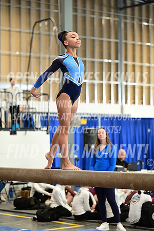 2024-RealmClassic-S2-CascadeElite-Beam-RR-038
