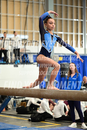 2024-RealmClassic-S2-CascadeElite-Beam-RR-037