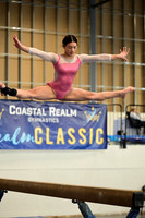 2024-RealmClassic-S3-AppleCapital-Beam-RR-004