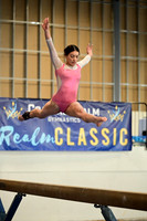 2024-RealmClassic-S3-AppleCapital-Beam-RR-003