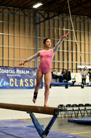 2024-RealmClassic-S3-AppleCapital-Beam-RR-005