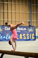 2024-RealmClassic-S3-AppleCapital-Beam-RR-006