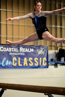 2024-RealmClassic-S3-Bainbridge-Beam-RR-017