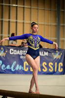2024-RealmClassic-S3-CoastalRealm-Beam-RR-003