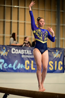2024-RealmClassic-S3-CoastalRealm-Beam-RR-004