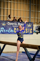 2024-RealmClassic-S3-CoastalRealm-Beam-RR-001