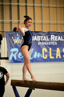 2024-RealmClassic-S3-Bainbridge-Beam-RR-005