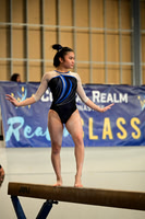 2024-RealmClassic-S3-Bainbridge-Beam-RR-006
