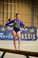 2024-RealmClassic-S3-CoastalRealm-Beam-RR-002
