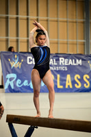 2024-RealmClassic-S3-Bainbridge-Beam-RR-007