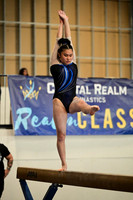 2024-RealmClassic-S3-Bainbridge-Beam-RR-008