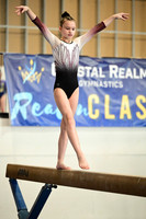 2024-RealmClassic-S3-Olympic-Beam-RR-002