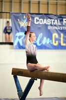 2024-RealmClassic-S3-Olympic-Beam-RR-001